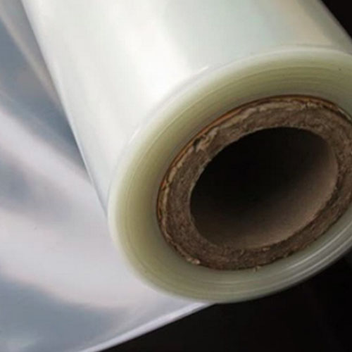 Plastik UV Green House Karya Sandi Abadi